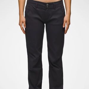 Prana Halle pant in Coal